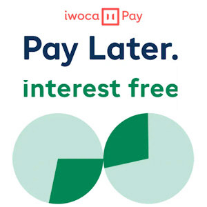 Business Customers - Pay In 3, Interest Free Business Customers - Pay In 3, Interest Free