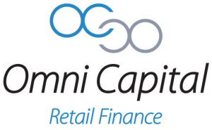 Credit Application - Refer