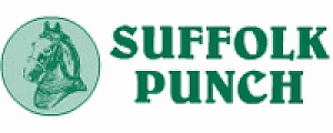 Manuals for Suffolk Punch