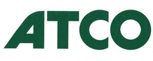 ATCO Parts ATCO Parts