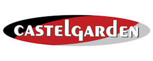 Castelgarden Parts Castelgarden Parts