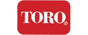 Toro Parts Toro Parts