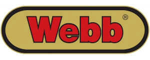 Webb Parts Webb Parts