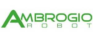 Ambrogio Parts Ambrogio Parts