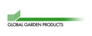 GGP Parts GGP Parts