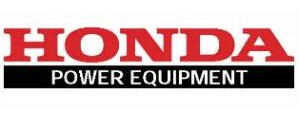 Honda Engine Parts Honda Engine Parts