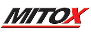 Mitox Parts Mitox Parts