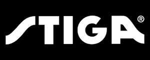 Stiga Parts Stiga Parts
