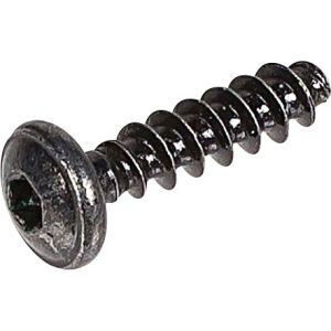 112728714/0 SELF TAPPING SCREW