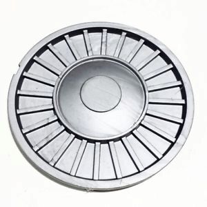 322110348/0 HUB CAP D=210 