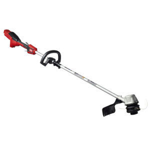Toro Trimmers/Edgers