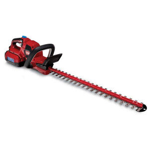 Toro Hedge Trimmers