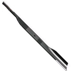 Sears Lawnmower Blade 75270 25645  (Single Blade)