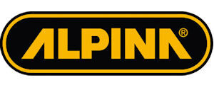 Alpina Spools