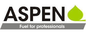 Aspen Fuels