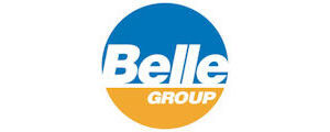 Belle Spare Parts