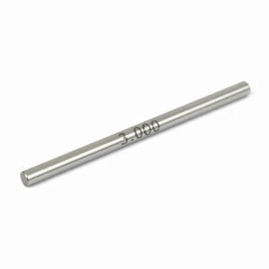 Ambrogio Pivot Rod   C02238  - SINGLE