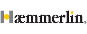 Haemmerlin