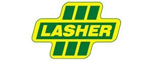 Lasher Hand Tools
