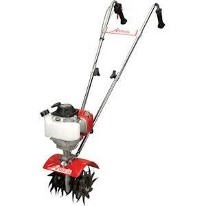 Mantis Cultivator Tillers