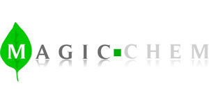 Fertiliser, Chemicals