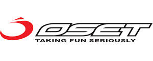 Oset Bikes
