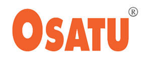 Osatu