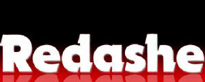 Redashe