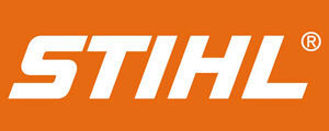 Stihl Primer Bulbs