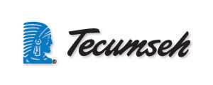 Tecumseh Primer Bulbs