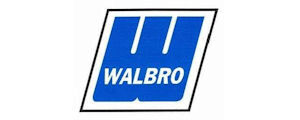 Walbro Primer Bulbs