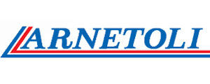 Arnetoli