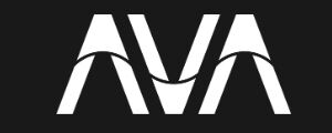 AVA