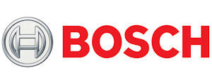 Bosch Blower Vacuum Bags