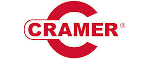 Cramer Lawnmower Blades