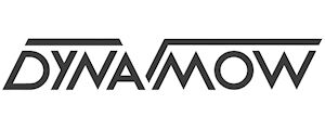 Dynamow