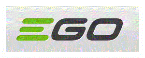 EGO