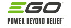 EGO Lawnmower Blades