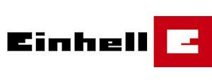 Einhell Spools