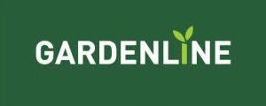 Gardenline by GGP