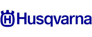 Husqvarna Lawnmower Blades