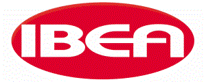 Ibea Vacuum Collection Bags