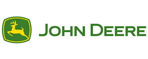 John Deere Lawnmower Blades