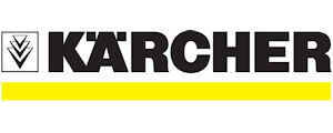 Spare Belts for Karcher