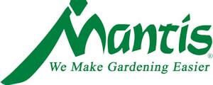 Mantis
