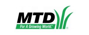 MTD Blower Vacuum Bags