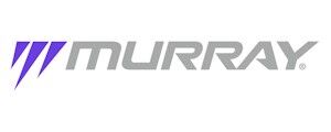 Murray Lawnmower Blades