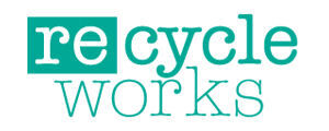 Recycleworks