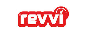 Revvi