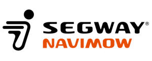 Parts for Segway Navimow H Series 2023